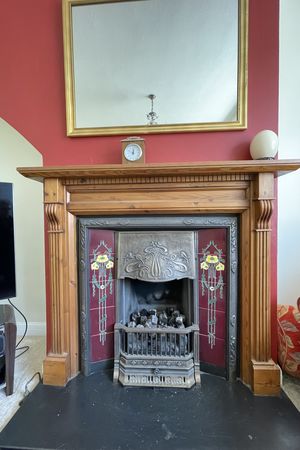 Photo 16- click for photo gallery